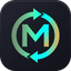 MixConvert Logo